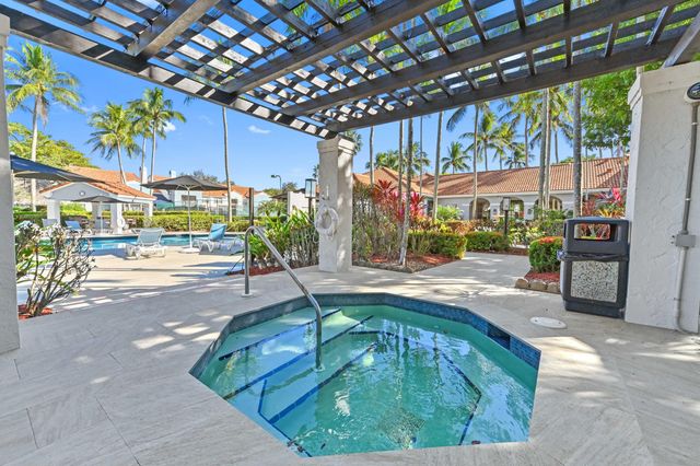 3237 Clint Moore Road 107, Boca Raton, FL 33496