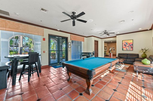 3237 Clint Moore Road 107, Boca Raton, FL 33496
