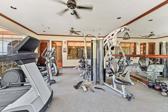 3237 Clint Moore Road 107, Boca Raton, FL 33496