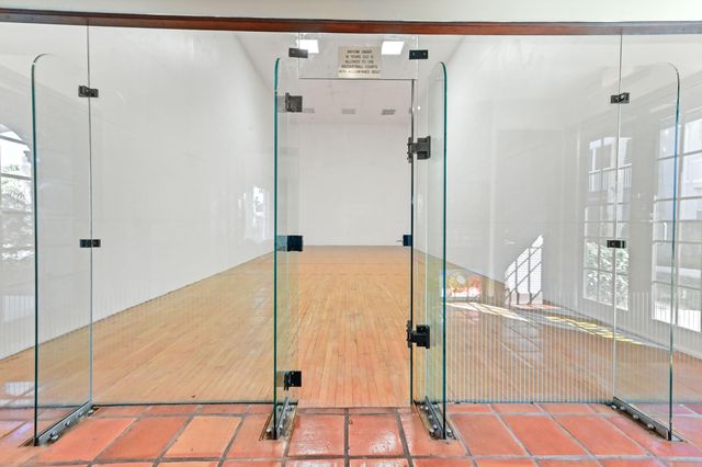 3237 Clint Moore Road 107, Boca Raton, FL 33496