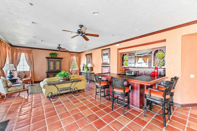 3237 Clint Moore Road 107, Boca Raton, FL 33496