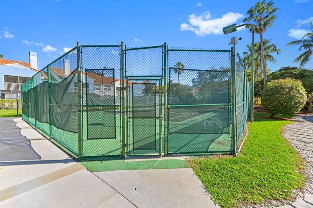 3237 Clint Moore Road 107, Boca Raton, FL 33496