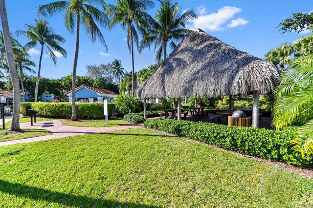 3237 Clint Moore Road 107, Boca Raton, FL 33496