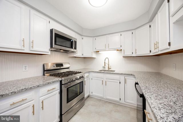 313 CHESTNUT ST, Spring City, PA 19475