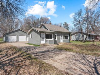 10541 Douglas Drive N, Brooklyn Park, MN 55443