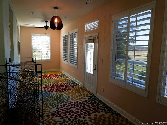 196 Whispering Oak Lane, Lakehills, TX 78063