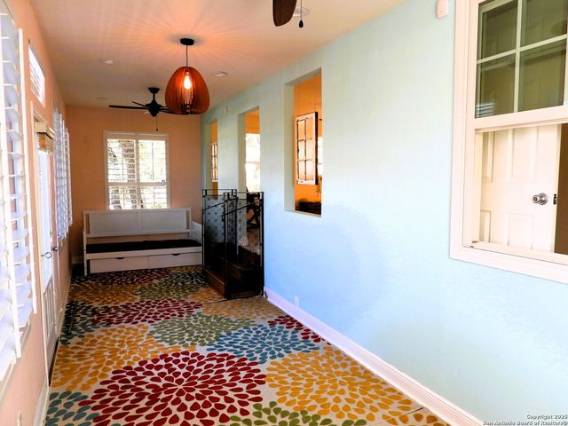 196 Whispering Oak Lane, Lakehills, TX 78063