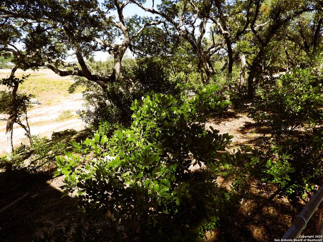 196 Whispering Oak Lane, Lakehills, TX 78063