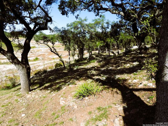 196 Whispering Oak Lane, Lakehills, TX 78063