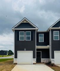 1409 Port Harbor Court, Spartanburg, SC 29306