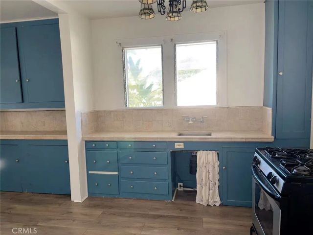 623 N Chandler, Monterey Park, CA 91754