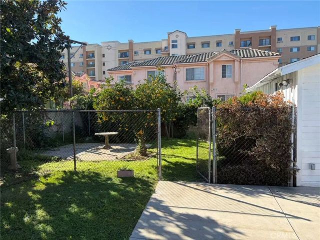 623 N Chandler, Monterey Park, CA 91754