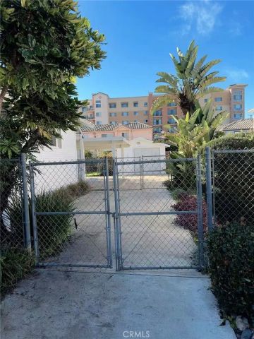 623 N Chandler, Monterey Park, CA 91754