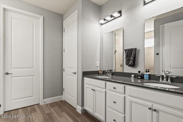 907 STILLWATER Boulevard, St. Johns, FL 32259