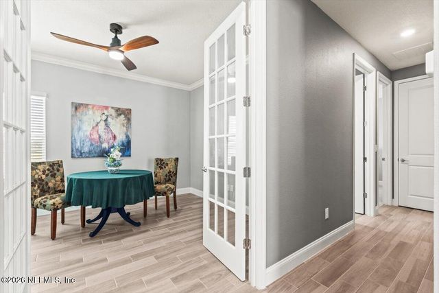 907 STILLWATER Boulevard, St. Johns, FL 32259