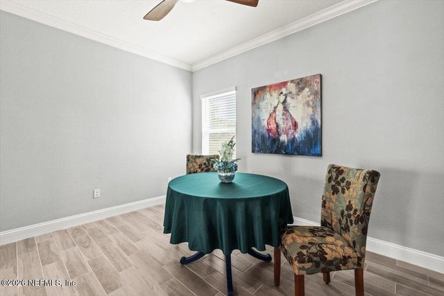 907 STILLWATER Boulevard, St. Johns, FL 32259