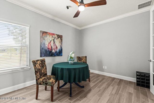 907 STILLWATER Boulevard, St. Johns, FL 32259