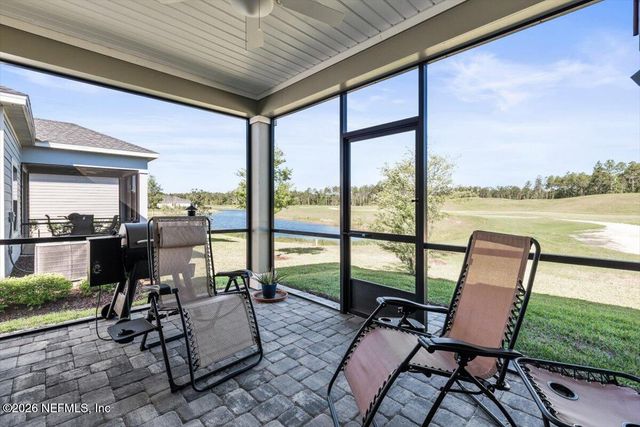 907 STILLWATER Boulevard, St. Johns, FL 32259