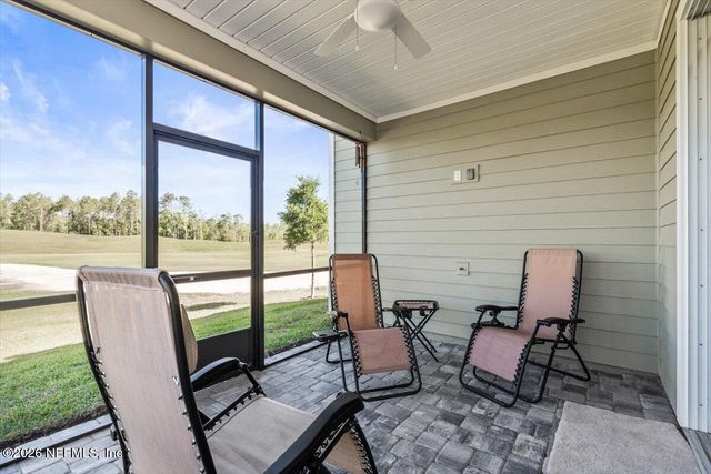 907 STILLWATER Boulevard, St. Johns, FL 32259