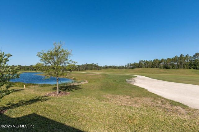 907 STILLWATER Boulevard, St. Johns, FL 32259