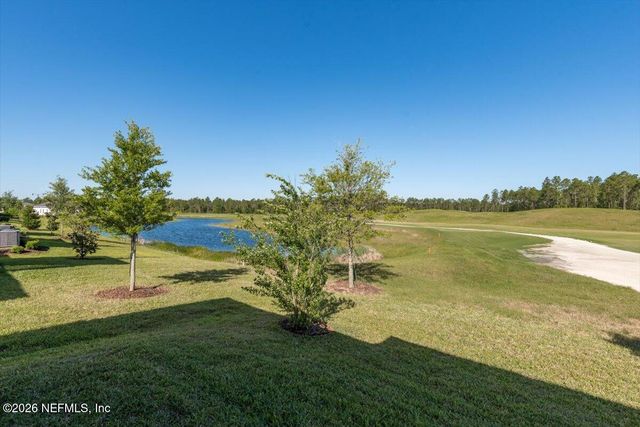 907 STILLWATER Boulevard, St. Johns, FL 32259