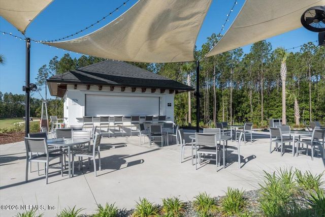 907 STILLWATER Boulevard, St. Johns, FL 32259