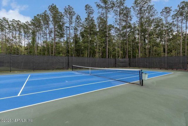 907 STILLWATER Boulevard, St. Johns, FL 32259