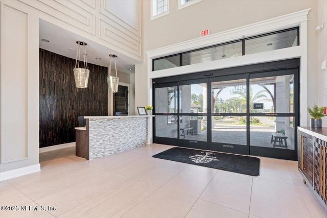 907 STILLWATER Boulevard, St. Johns, FL 32259