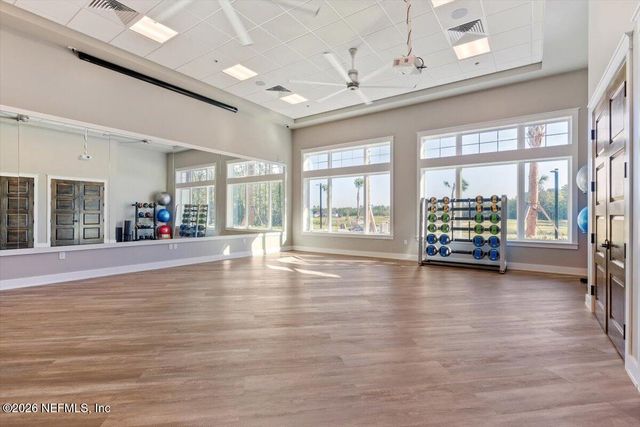 907 STILLWATER Boulevard, St. Johns, FL 32259