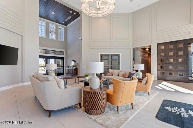 907 STILLWATER Boulevard, St. Johns, FL 32259