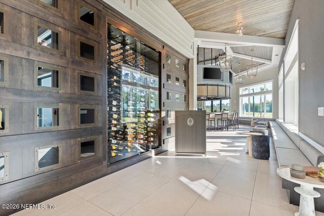 907 STILLWATER Boulevard, St. Johns, FL 32259