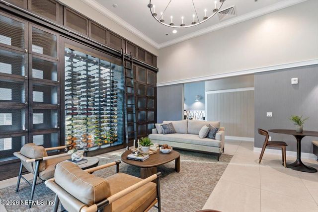 907 STILLWATER Boulevard, St. Johns, FL 32259