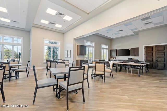 907 STILLWATER Boulevard, St. Johns, FL 32259