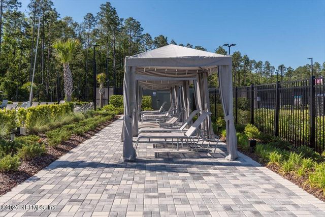 907 STILLWATER Boulevard, St. Johns, FL 32259