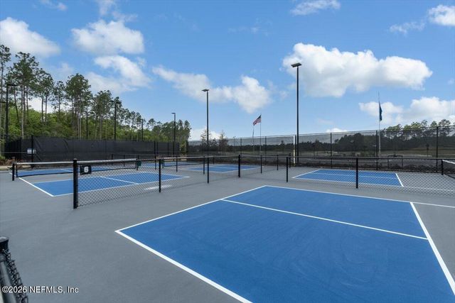 907 STILLWATER Boulevard, St. Johns, FL 32259