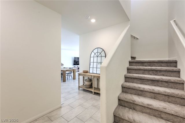 1881 Vass Springs Place, North Las Vegas, NV 89084