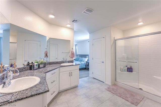 1881 Vass Springs Place, North Las Vegas, NV 89084