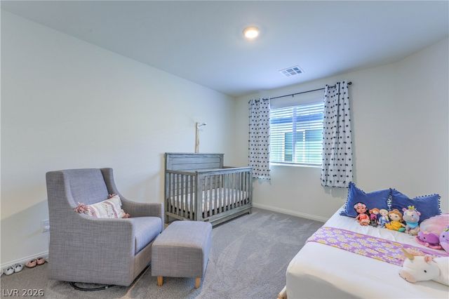 1881 Vass Springs Place, North Las Vegas, NV 89084