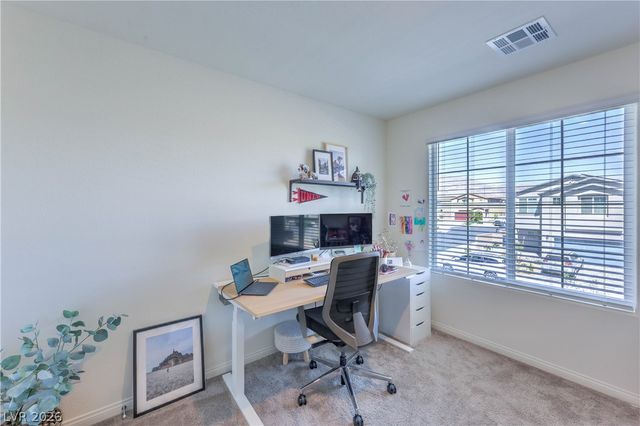 1881 Vass Springs Place, North Las Vegas, NV 89084