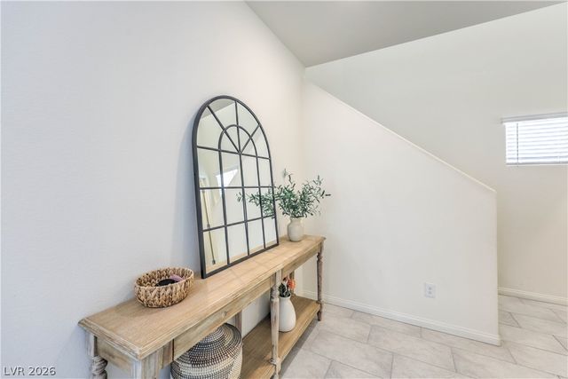 1881 Vass Springs Place, North Las Vegas, NV 89084