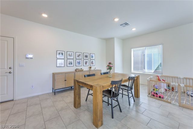 1881 Vass Springs Place, North Las Vegas, NV 89084