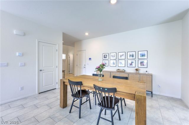 1881 Vass Springs Place, North Las Vegas, NV 89084