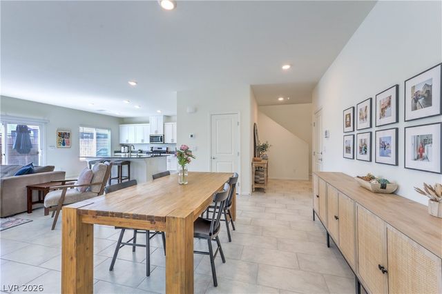 1881 Vass Springs Place, North Las Vegas, NV 89084