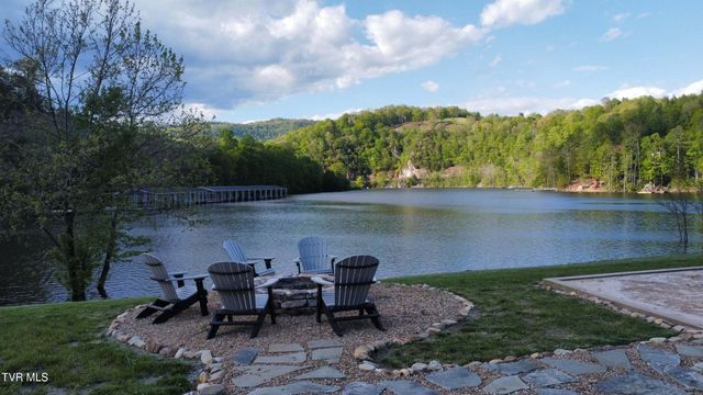 Lot 20 Cowan Town Road, Butler, TN 37640