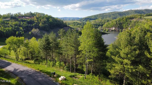 Lot 20 Cowan Town Road, Butler, TN 37640