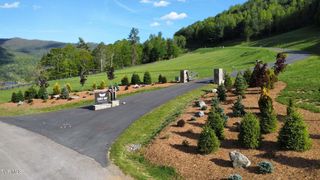 Lot 20 Cowan Town Road, Butler, TN 37640