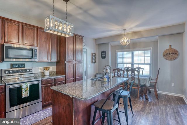 78 WEATHERSTONE LN, Felton, DE 19943