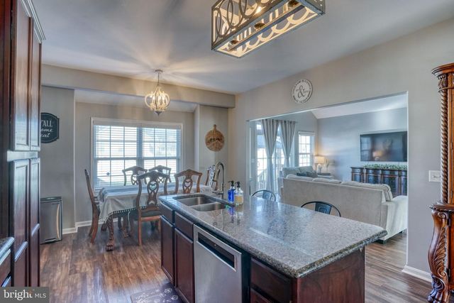 78 WEATHERSTONE LN, Felton, DE 19943