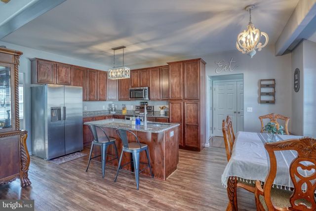 78 WEATHERSTONE LN, Felton, DE 19943