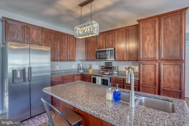 78 WEATHERSTONE LN, Felton, DE 19943